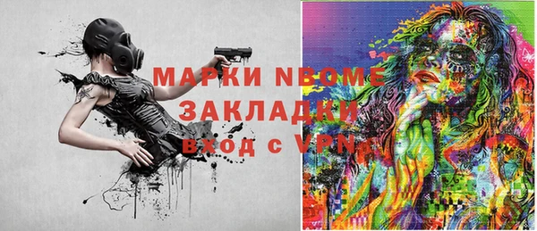 ECSTASY Богданович