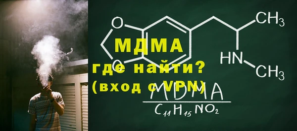 прущие грибы Армянск