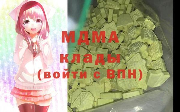ECSTASY Богданович
