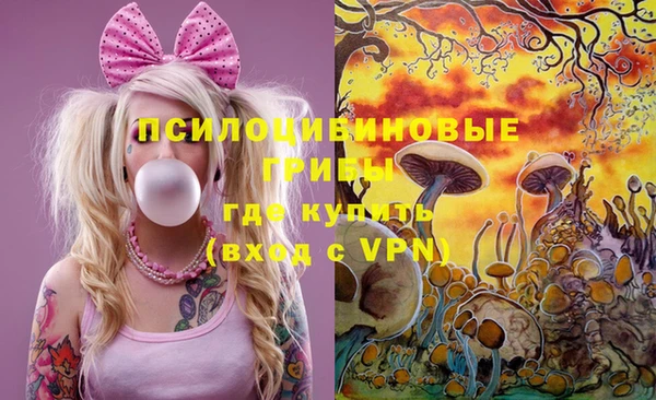 винт Богородск