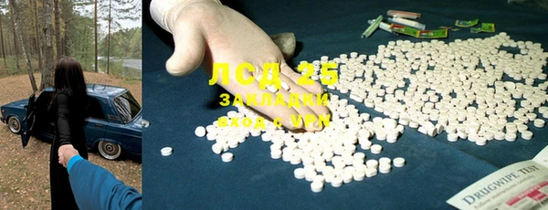 эйфоретик Богородицк