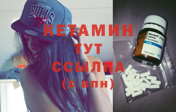 ECSTASY Богданович