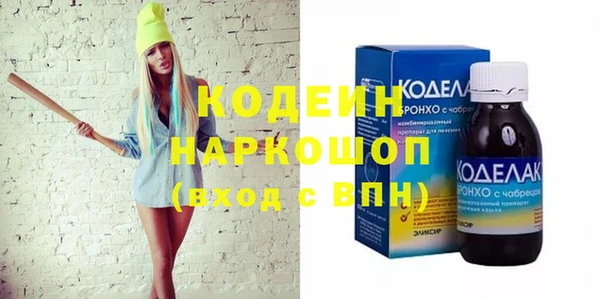 ECSTASY Богданович